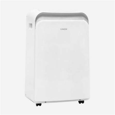APPLIANCES – AHPI.